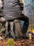 Chevalier Ranger Chair Pack, istuinreppu - Chevalier päähineet ja alusasut - C1150047-6024 - 9