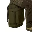 Chevalier Ranger Chair Pack, istuinreppu - Chevalier päähineet ja alusasut - C1150047-6024 - 8