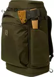 Chevalier Ranger Chair Pack, istuinreppu - Chevalier päähineet ja alusasut - C1150047-6024 - 1
