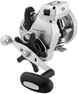 Daiwa Accudepth Plus 47 LCB, vetokela - Vetokelat - 043178940044 - 1
