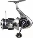 Daiwa Caldia FC LT 1000S -25, avokela - Avokelat - 4550133442414 - 1