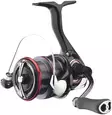 Daiwa Fuego LT2000D -23, avokela - Avokelat - 043178169414 - 1