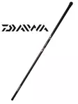 Daiwa Sweepfire onkivapa 5m - Onkivavat - 5055161872114 - 1