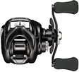 Daiwa Tatula 100H -23, heittohyrräkela - Heittohyrräkelat - 043178172704 - 2