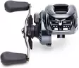 Daiwa Tatula 300H, Hyrräkela - Heittohyrräkelat - 043178924624 - 3