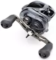 Daiwa Tatula 300H, Hyrräkela - Heittohyrräkelat - 043178924624 - 1