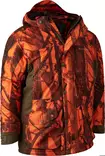Deerhunter Ram Arctic Takki - Deerhunter Takit - 57028272014 - 1