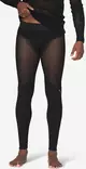 Devold Wool Mesh Pro, verkkoalushousut - Alusasut - DGO424124 - 2
