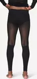 Devold Wool Mesh Pro, verkkoalushousut - Alusasut - DGO424124 - 3