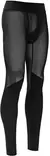 Devold Wool Mesh Pro, verkkoalushousut - Alusasut - DGO424124 - 1