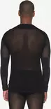 Devold Wool Mesh Pro, verkkoaluspaita - Alusasut - DGO424224 - 3