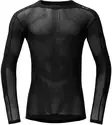 Devold Wool Mesh Pro, verkkoaluspaita - Alusasut - DGO424224 - 1