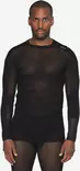 Devold Wool Mesh Pro, verkkoaluspaita - Alusasut - DGO424224 - 2