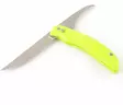 Eka Fishblade Lime - Kala -ja Lihaveitset - 7391537775084 - 1