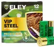 Eley 12/70 32g Vip Steel Pro Eco Wad - Korvaavat patruunat - 503638800004 - 1