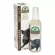 Eurohunt Tryffelin tuoksu 100 ml - Hajusteet ja Ravintohoukuttimet - 4250392352294 - 1