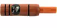 Faulk's C-50, Faulk's Varispilli - Muut houkutuspillit - 051101000284 - 1