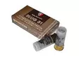 Fiocchi Brenneke Slug 12/70 31g 5kpl - Täyteiset - 762344008264 - 1