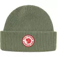 Fjällräven 1960 Logo Hat, pipo, C.Green - Fjällräven päähineet - 7323450792794 - 1