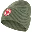 Fjällräven 1960 Logo Hat, pipo, C.Green - Fjällräven päähineet - 7323450792794 - 2