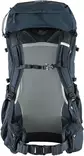Fjällräven Abisko Friluft Rinkka 35 M/L - Fjällräven rinkat - 7323450939984 - 2