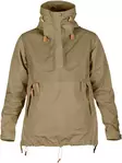 Fjällräven Anorak No. 8 W, Sand - Fjällräven takit - 89714 - 1