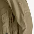 Fjällräven Anorak No. 8 W, Sand - Fjällräven takit - 89714 - 5
