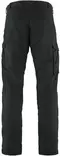 Fjällräven Barents Pro Winter, housut - Fjällräven housut - 81144 - 2