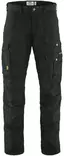 Fjällräven Barents Pro Winter, housut - Fjällräven housut - 81144 - 1