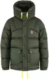 Fjällräven Expedition Down Lite M - Fjällräven talvitakit - 73234 - 1