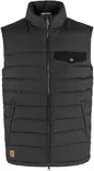 Fjällräven Greenland Down Vest liner M - Fjällräven talvitakit - 73234507274 - 1