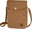 Fjällräven Greenland Pocket, Khaki Dust - Fjällräven Pocket ja Hip Pack - 7323450989804 - 1
