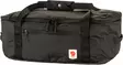 Fjällräven High Coast Duffel Bag 36, 550 - Fjällräven reput ja laukut - 7323451017414 - 3