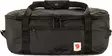 Fjällräven High Coast Duffel Bag 36, 550 - Fjällräven reput ja laukut - 7323451017414 - 1