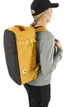 Fjällräven High Coast Duffel Bag 36, 550 - Fjällräven reput ja laukut - 7323451017414 - 8