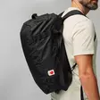 Fjällräven High Coast Duffel Bag 36, 550 - Fjällräven reput ja laukut - 7323451017414 - 5