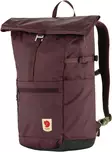 Fjällräven High Coast Foldsack 24, 424 - Fjällräven reput ja laukut - 7323451088834 - 1