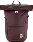 Fjällräven High Coast Foldsack 24, 424 - Fjällräven reput ja laukut - 7323451088834 - 2