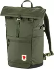 Fjällräven High Coast Foldsack 24, 623 - Fjällräven reput ja laukut - 7323451061844 - 3