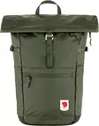 Fjällräven High Coast Foldsack 24, 623 - Fjällräven reput ja laukut - 7323451061844 - 1