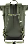 Fjällräven High Coast Foldsack 24, 623 - Fjällräven reput ja laukut - 7323451061844 - 2