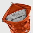 Fjällräven High Coast Foldsack 24 - Fjällräven reput ja laukut - 7323450598174 - 2