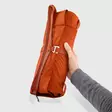 Fjällräven High Coast Foldsack 24 - Fjällräven reput ja laukut - 7323450598174 - 3