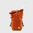 Fjällräven High Coast Foldsack 24 - Fjällräven reput ja laukut - 7323450598174 - 8