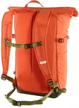 Fjällräven High Coast Foldsack 24 - Fjällräven reput ja laukut - 7323450598174 - 6