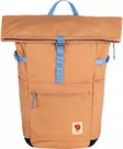 Fjällräven High Coast Foldsack 24 - Fjällräven reput ja laukut - 7323450857424 - 1