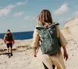Fjällräven High Coast Foldsack 24 - Fjällräven reput ja laukut - 7323450857424 - 6