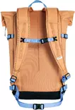 Fjällräven High Coast Foldsack 24 - Fjällräven reput ja laukut - 7323450857424 - 3