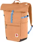 Fjällräven High Coast Foldsack 24 - Fjällräven reput ja laukut - 7323450857424 - 2