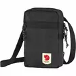 Fjällräven High Coast Pocket, Black - Fjällräven Pocket ja Hip Pack - 7323450680084 - 2